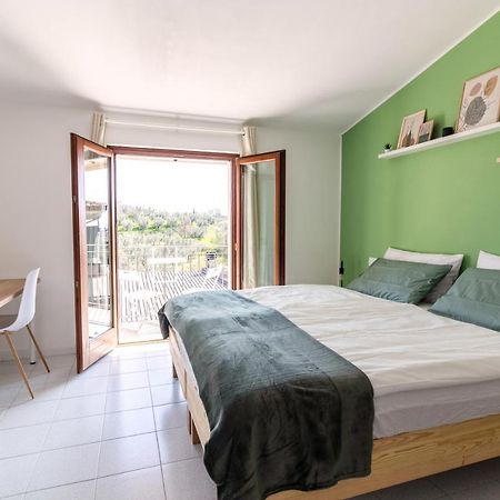 Maeva Guesthouse Puegnago Dış mekan fotoğraf