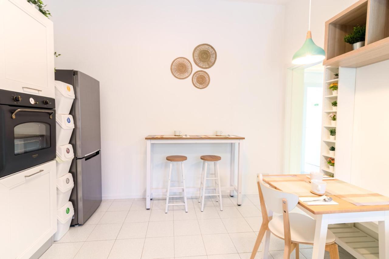 Maeva Guesthouse Puegnago Dış mekan fotoğraf