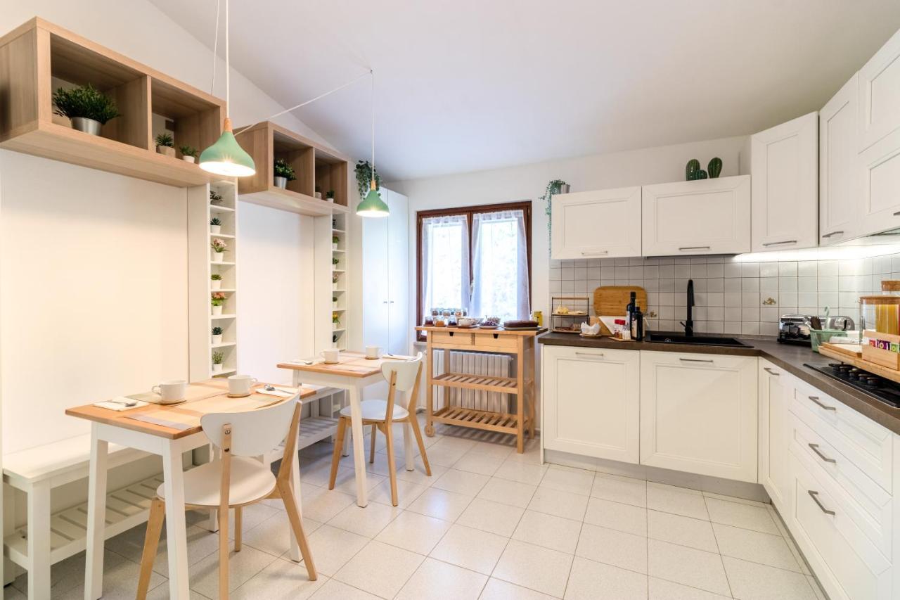 Maeva Guesthouse Puegnago Dış mekan fotoğraf