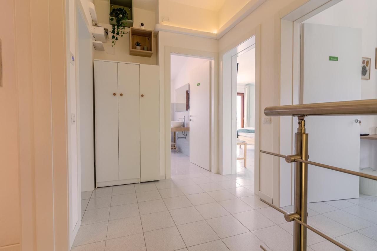 Maeva Guesthouse Puegnago Dış mekan fotoğraf