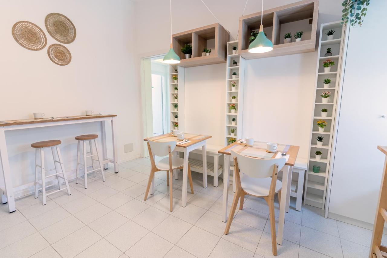 Maeva Guesthouse Puegnago Dış mekan fotoğraf