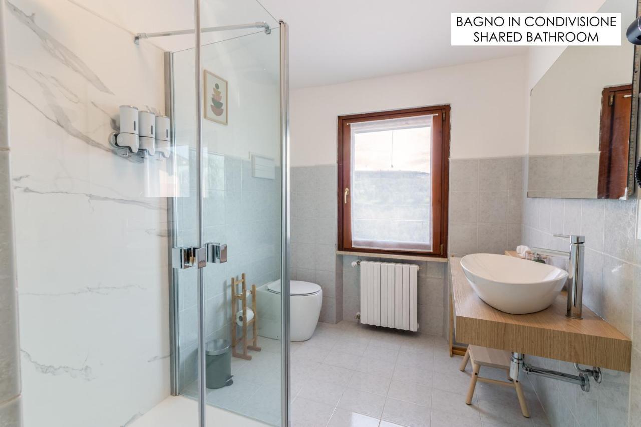 Maeva Guesthouse Puegnago Dış mekan fotoğraf