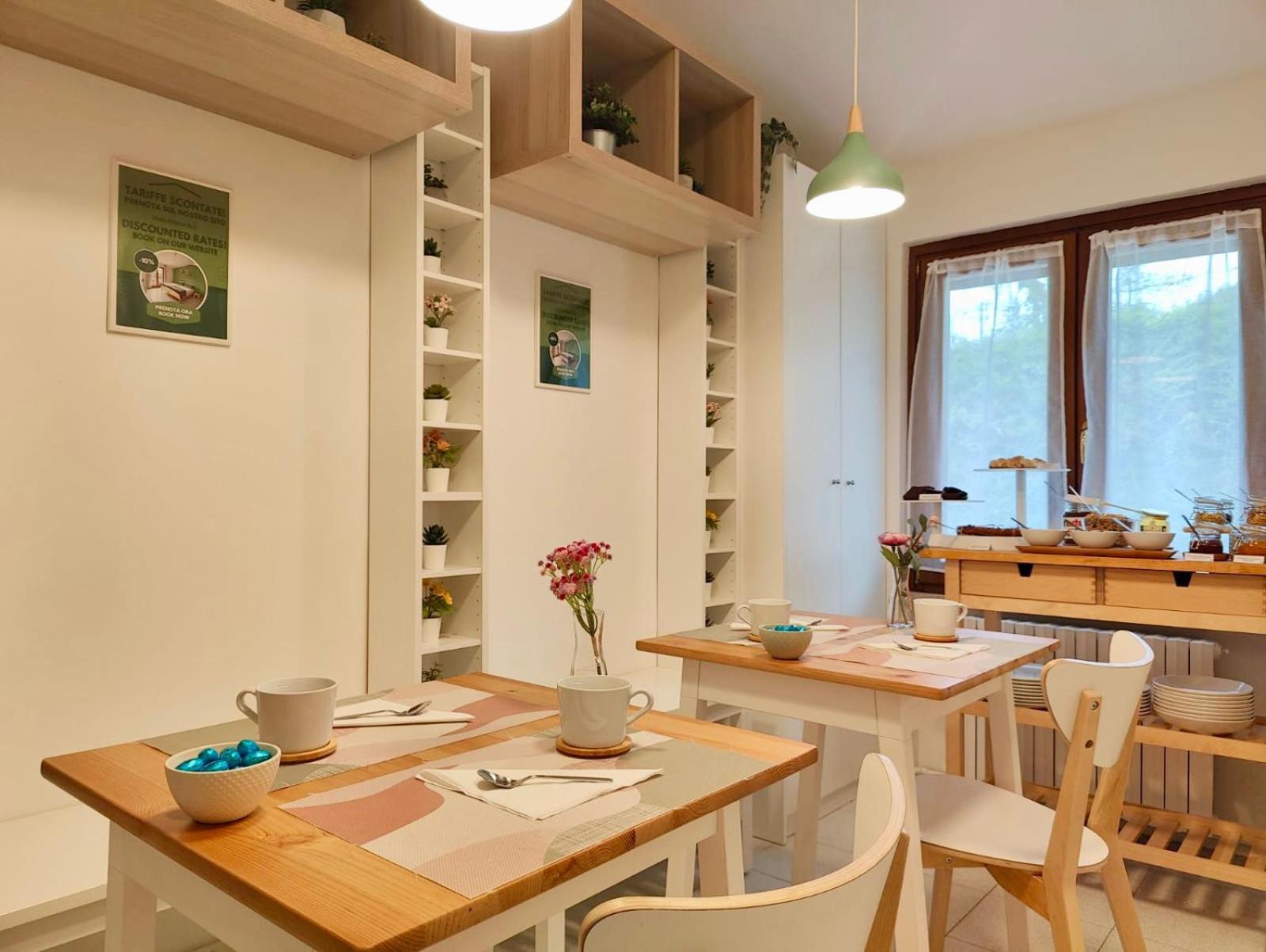 Maeva Guesthouse Puegnago Dış mekan fotoğraf