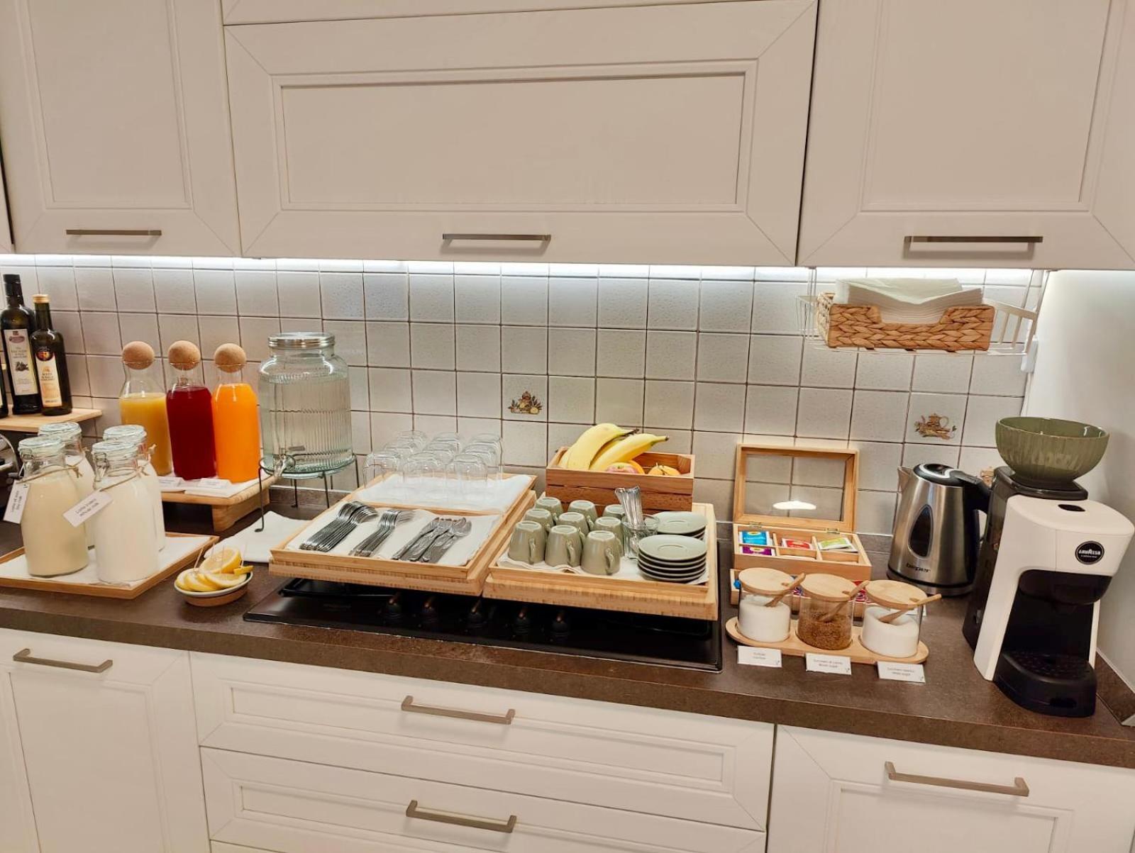 Maeva Guesthouse Puegnago Dış mekan fotoğraf